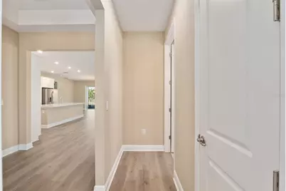 10815 SW 96th Lane, Ocala, FL 34481 - Photo 47