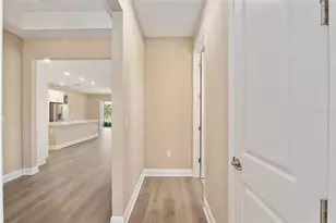 10815 SW 96th Ln, Ocala, FL 34481 - Photo 47