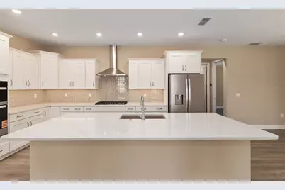 10815 SW 96th Lane, Ocala, FL 34481 - Photo 23