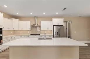 10815 SW 96th Ln, Ocala, FL 34481 - Photo 23