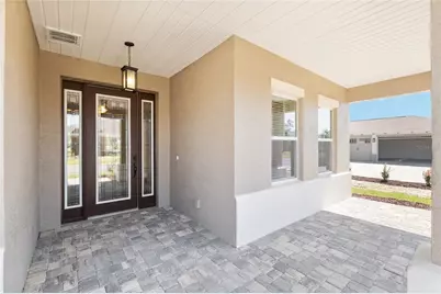 10815 SW 96th Lane, Ocala, FL 34481 - Photo 7