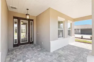 10815 SW 96th Ln, Ocala, FL 34481 - Photo 7
