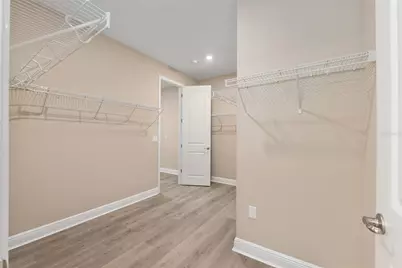 10815 SW 96th Lane, Ocala, FL 34481 - Photo 39