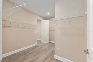 10815 SW 96th Ln, Ocala, FL 34481 - Photo 39