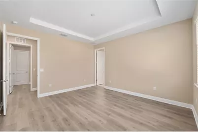 10815 SW 96th Lane, Ocala, FL 34481 - Photo 33