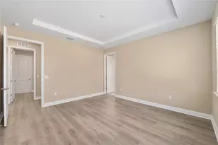 10815 SW 96th Ln, Ocala, FL 34481 - Photo 33