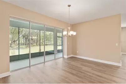10815 SW 96th Lane, Ocala, FL 34481 - Photo 19