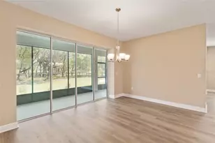 10815 SW 96th Ln, Ocala, FL 34481 - Photo 19