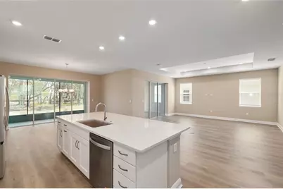 10815 SW 96th Lane, Ocala, FL 34481 - Photo 29