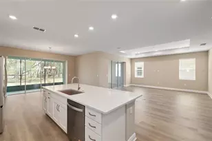 10815 SW 96th Ln, Ocala, FL 34481 - Photo 29