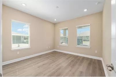10815 SW 96th Lane, Ocala, FL 34481 - Photo 45