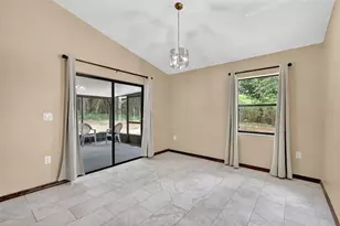40248 Orange Cir, Lady Lake, FL 32159 - Photo 7
