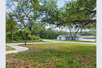 40248 Orange Circle, Lady Lake, FL 32159 - Photo 29