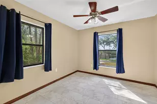 40248 Orange Cir, Lady Lake, FL 32159 - Photo 17