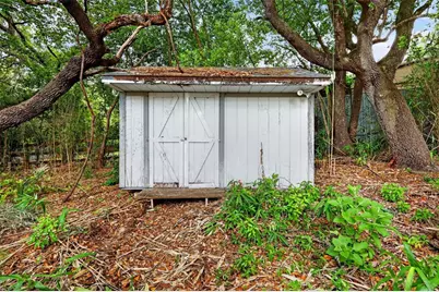 40248 Orange Circle, Lady Lake, FL 32159 - Photo 25
