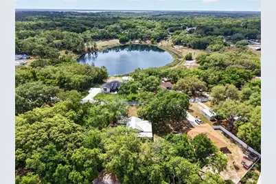 40248 Orange Circle, Lady Lake, FL 32159 - Photo 31