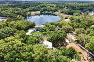 40248 Orange Cir, Lady Lake, FL 32159 - Photo 31