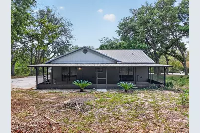 40248 Orange Circle, Lady Lake, FL 32159 - Photo 27