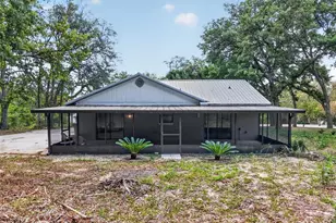 40248 Orange Cir, Lady Lake, FL 32159 - Photo 27