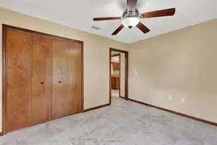40248 Orange Cir, Lady Lake, FL 32159 - Photo 13