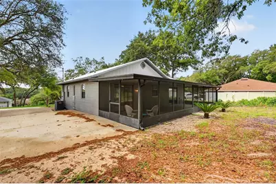 40248 Orange Circle, Lady Lake, FL 32159 - Photo 23