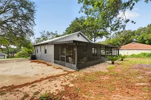 40248 Orange Cir, Lady Lake, FL 32159 - Photo 23