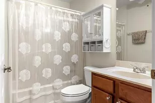 9162 SW 102nd Cir, Ocala, FL 34481 - Photo 19
