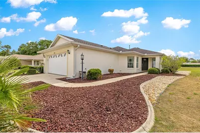 9162 SW 102nd Circle, Ocala, FL 34481 - Photo 5