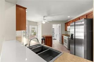 9162 SW 102nd Cir, Ocala, FL 34481 - Photo 11