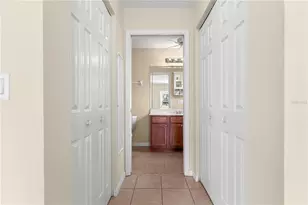 9162 SW 102nd Cir, Ocala, FL 34481 - Photo 27
