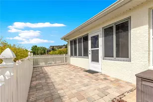 9162 SW 102nd Cir, Ocala, FL 34481 - Photo 43