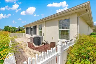 9162 SW 102nd Cir, Ocala, FL 34481 - Photo 45