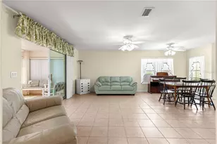 9162 SW 102nd Cir, Ocala, FL 34481 - Photo 33