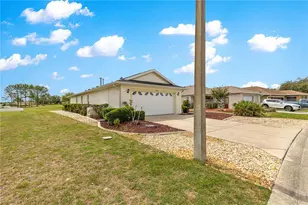 9162 SW 102nd Cir, Ocala, FL 34481 - Photo 51