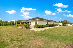 9162 SW 102nd Cir, Ocala, FL 34481 - Photo 49
