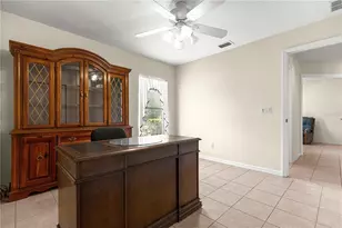 9162 SW 102nd Cir, Ocala, FL 34481 - Photo 21