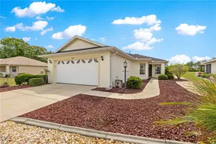 9162 SW 102nd Cir, Ocala, FL 34481 - Photo 3