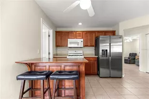 9162 SW 102nd Cir, Ocala, FL 34481 - Photo 13