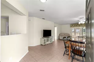 9162 SW 102nd Cir, Ocala, FL 34481 - Photo 7