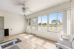 9162 SW 102nd Cir, Ocala, FL 34481 - Photo 35