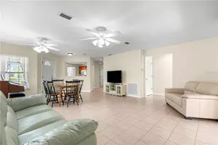 9162 SW 102nd Cir, Ocala, FL 34481 - Photo 23