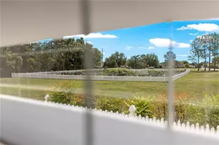 9162 SW 102nd Cir, Ocala, FL 34481 - Photo 25