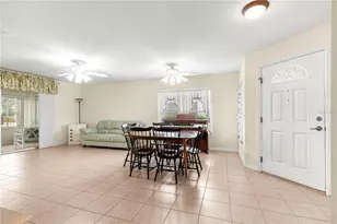 9162 SW 102nd Cir, Ocala, FL 34481 - Photo 9
