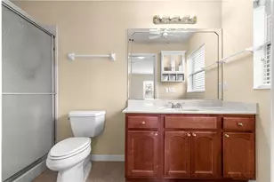 9162 SW 102nd Cir, Ocala, FL 34481 - Photo 29