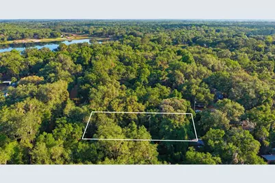 16780 SE 9th Street, Silver Springs, FL 34488 - Photo 1