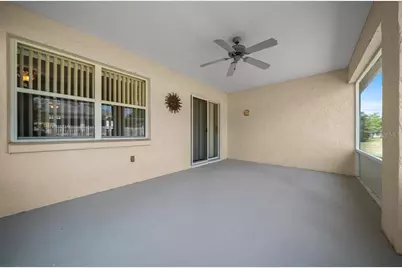 9721 SW 97th Lane, Ocala, FL 34481 - Photo 49