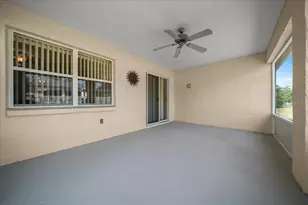 9721 SW 97th Ln, Ocala, FL 34481 - Photo 49