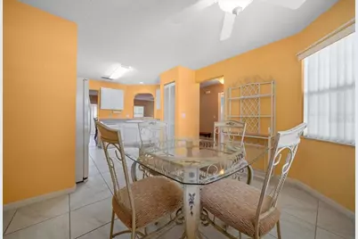 9721 SW 97th Lane, Ocala, FL 34481 - Photo 21