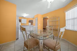9721 SW 97th Ln, Ocala, FL 34481 - Photo 21