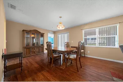 9721 SW 97th Lane, Ocala, FL 34481 - Photo 29